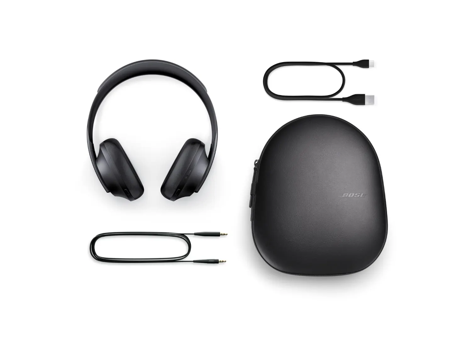 bose nc 700 harga